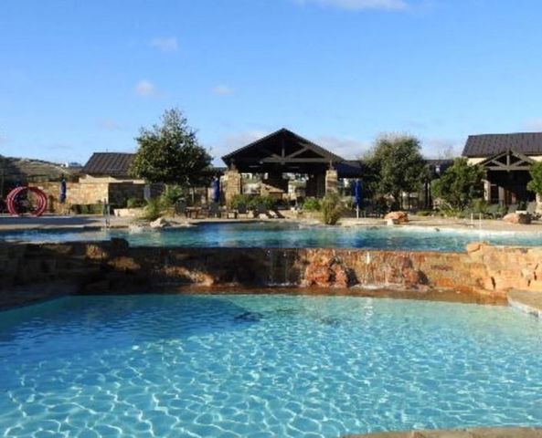 6108 Antelope Well LN, Austin, TX 78738