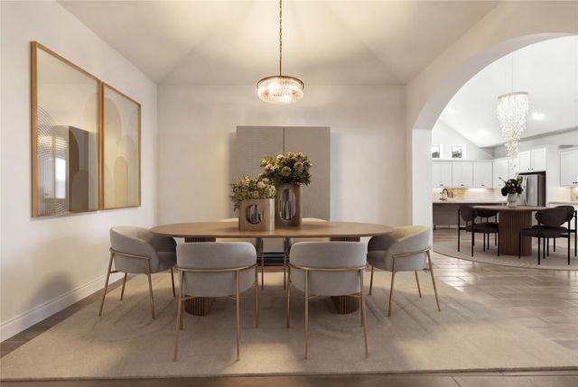 6108 Antelope Well LN, Austin, TX 78738