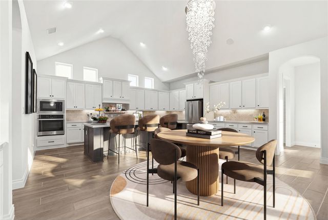 6108 Antelope Well LN, Austin, TX 78738