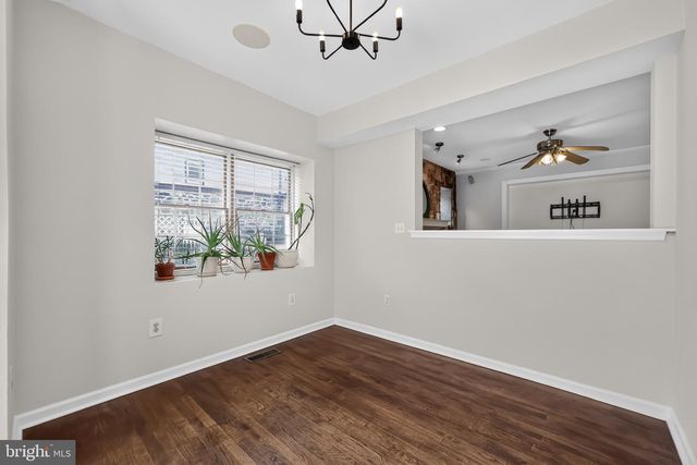 9 E ELBON RD, Brookhaven, PA 19015