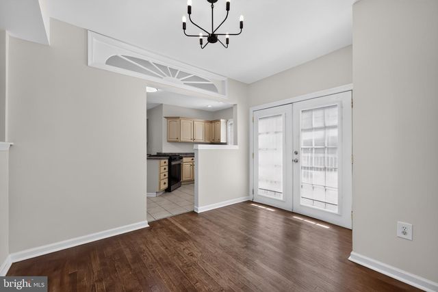 9 E ELBON RD, Brookhaven, PA 19015