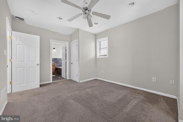 9 E ELBON RD, Brookhaven, PA 19015