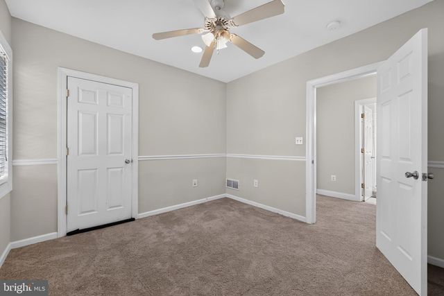 9 E ELBON RD, Brookhaven, PA 19015