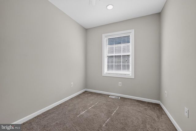 9 E ELBON RD, Brookhaven, PA 19015