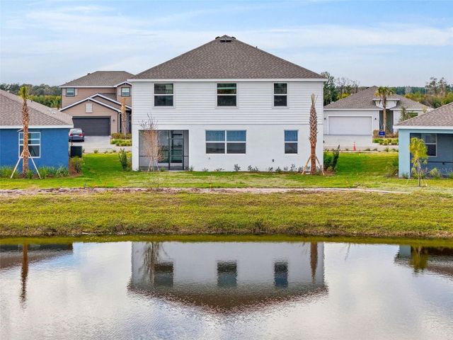 3544 NIGHT STAR TERRACE, Parrish, FL 34219