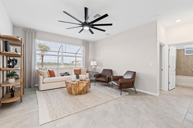 3544 NIGHT STAR TERRACE, Parrish, FL 34219