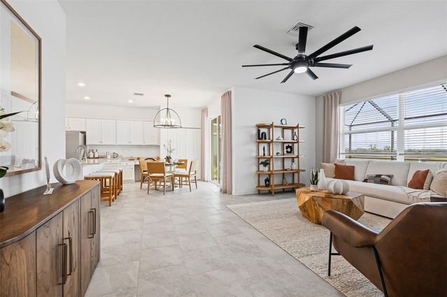 3544 NIGHT STAR TERRACE, Parrish, FL 34219