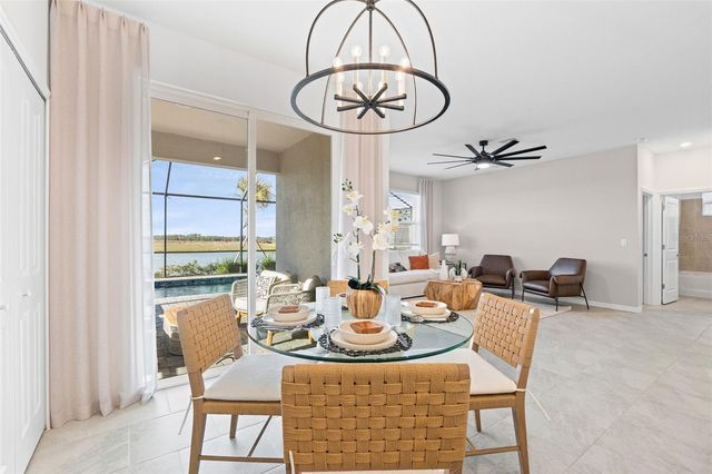 3544 NIGHT STAR TERRACE, Parrish, FL 34219