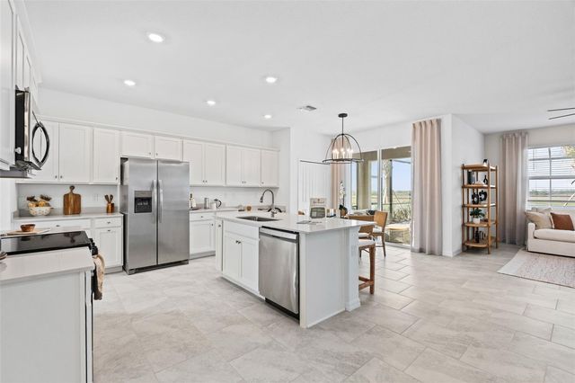 3544 NIGHT STAR TERRACE, Parrish, FL 34219