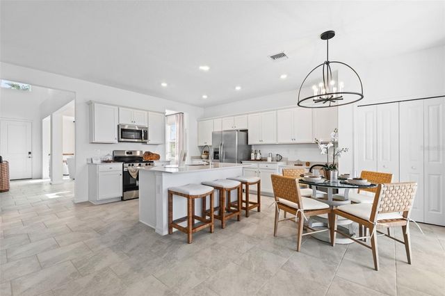 3544 NIGHT STAR TERRACE, Parrish, FL 34219