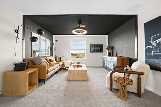 3544 NIGHT STAR TERRACE, Parrish, FL 34219