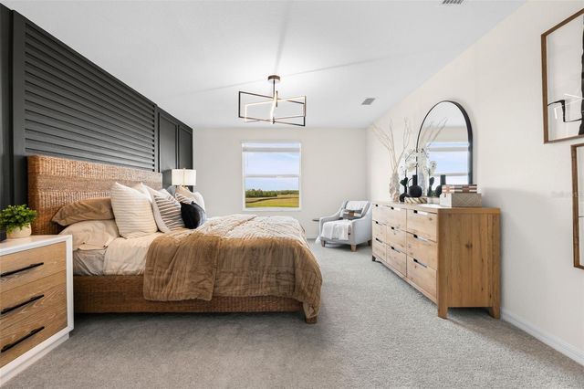 3544 NIGHT STAR TERRACE, Parrish, FL 34219