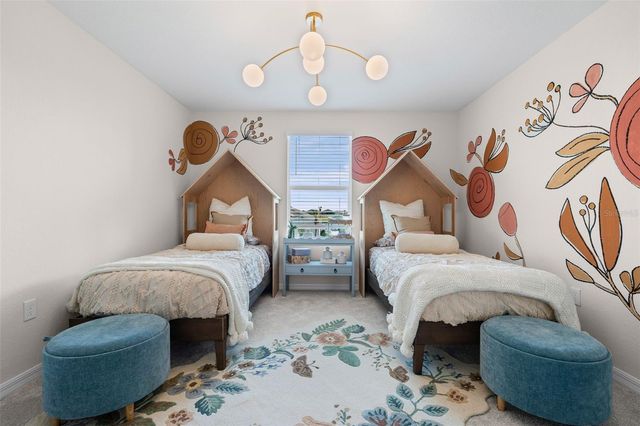 3544 NIGHT STAR TERRACE, Parrish, FL 34219