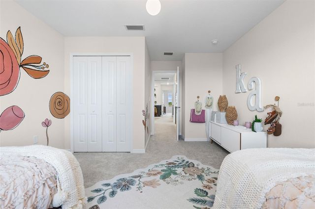 3544 NIGHT STAR TERRACE, Parrish, FL 34219