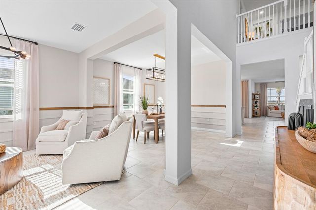 3544 NIGHT STAR TERRACE, Parrish, FL 34219