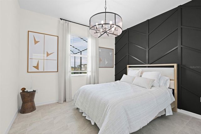 3544 NIGHT STAR TERRACE, Parrish, FL 34219