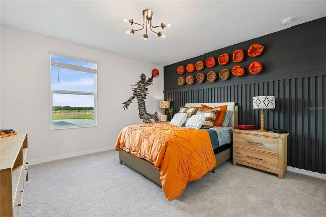 3544 NIGHT STAR TERRACE, Parrish, FL 34219