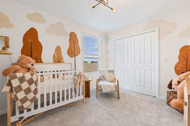 3544 NIGHT STAR TERRACE, Parrish, FL 34219