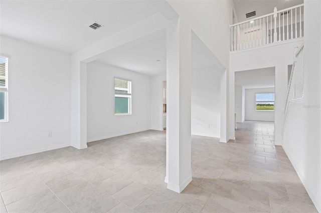 3544 NIGHT STAR TERRACE, Parrish, FL 34219