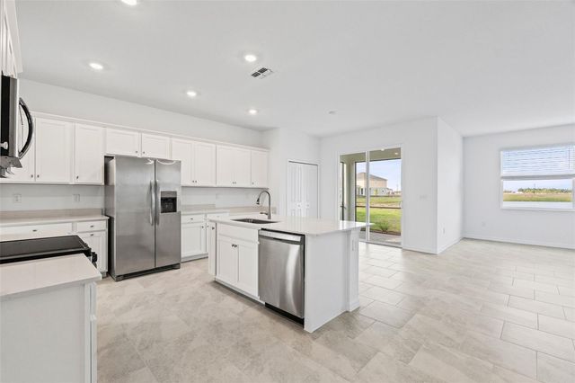 3544 NIGHT STAR TERRACE, Parrish, FL 34219