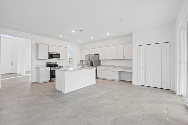 3544 NIGHT STAR TERRACE, Parrish, FL 34219