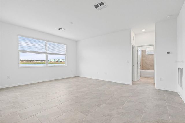 3544 NIGHT STAR TERRACE, Parrish, FL 34219