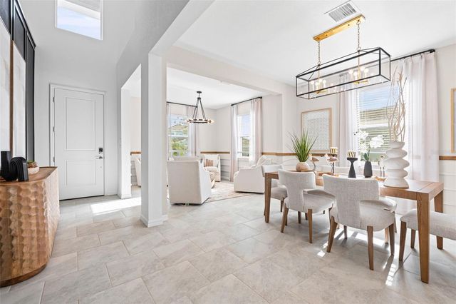 3544 NIGHT STAR TERRACE, Parrish, FL 34219