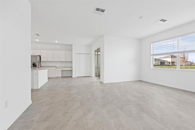 3544 NIGHT STAR TERRACE, Parrish, FL 34219