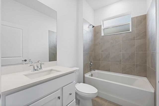 3544 NIGHT STAR TERRACE, Parrish, FL 34219