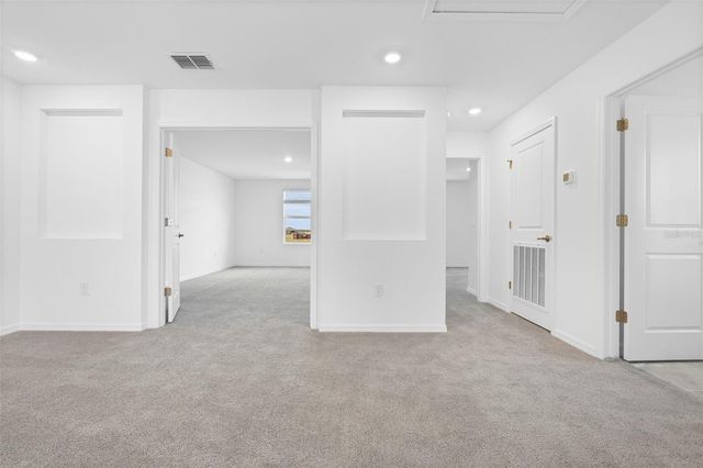 3544 NIGHT STAR TERRACE, Parrish, FL 34219