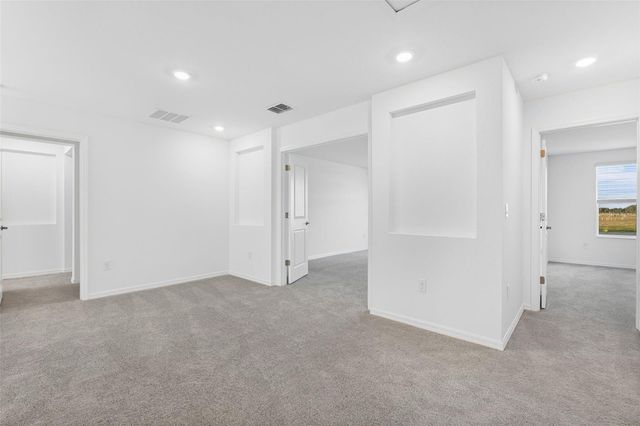 3544 NIGHT STAR TERRACE, Parrish, FL 34219