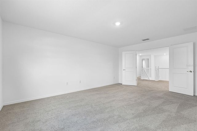 3544 NIGHT STAR TERRACE, Parrish, FL 34219