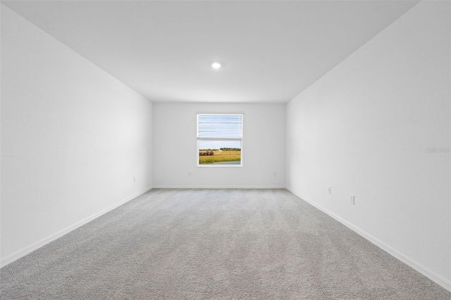 3544 NIGHT STAR TERRACE, Parrish, FL 34219