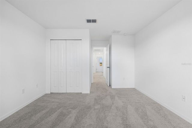 3544 NIGHT STAR TERRACE, Parrish, FL 34219