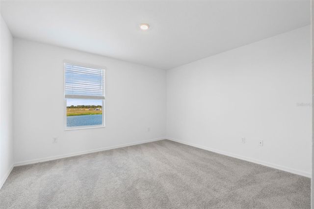 3544 NIGHT STAR TERRACE, Parrish, FL 34219