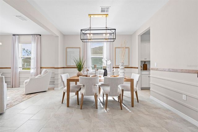 3544 NIGHT STAR TERRACE, Parrish, FL 34219