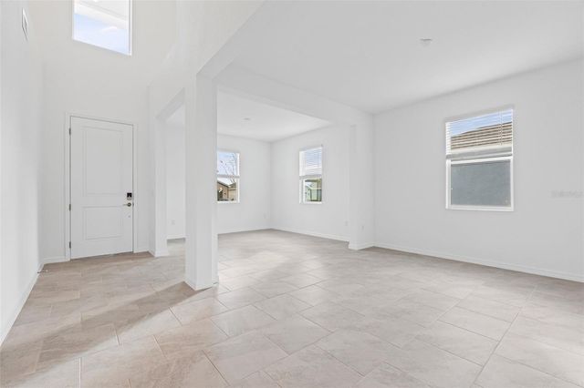 3544 NIGHT STAR TERRACE, Parrish, FL 34219