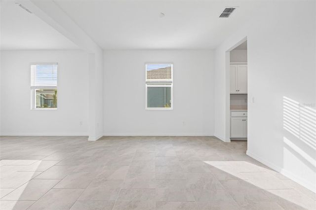 3544 NIGHT STAR TERRACE, Parrish, FL 34219