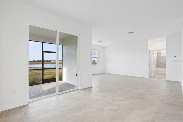 3544 NIGHT STAR TERRACE, Parrish, FL 34219