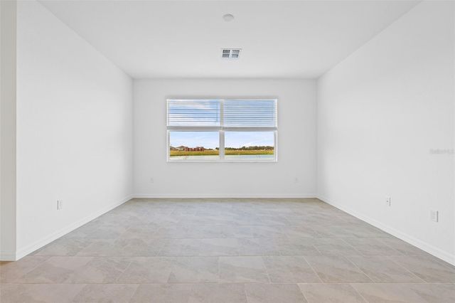 3544 NIGHT STAR TERRACE, Parrish, FL 34219