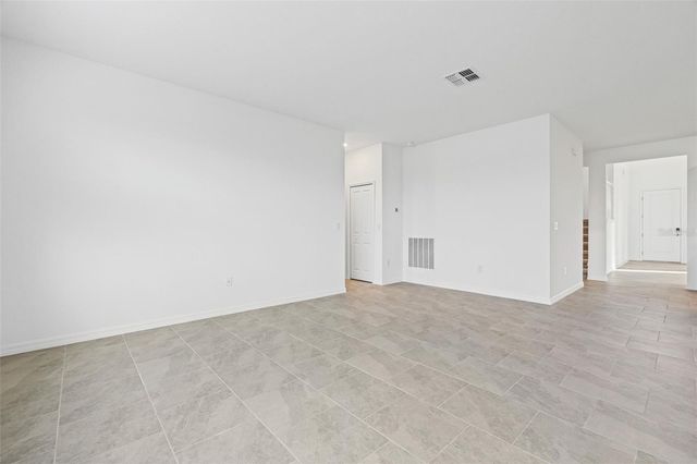 3544 NIGHT STAR TERRACE, Parrish, FL 34219