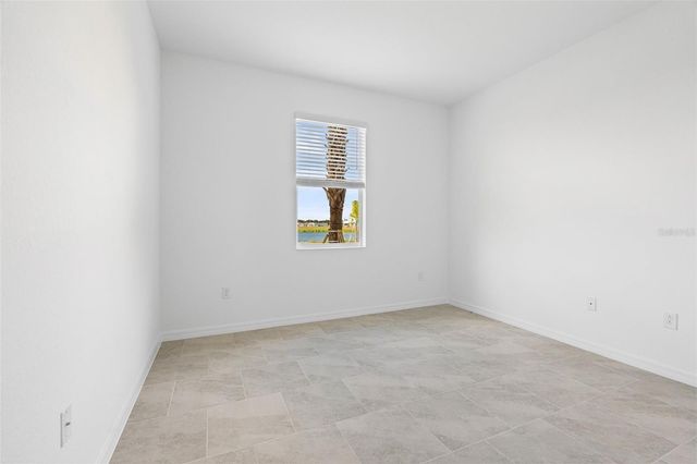 3544 NIGHT STAR TERRACE, Parrish, FL 34219