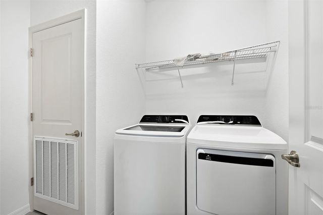 3544 NIGHT STAR TERRACE, Parrish, FL 34219