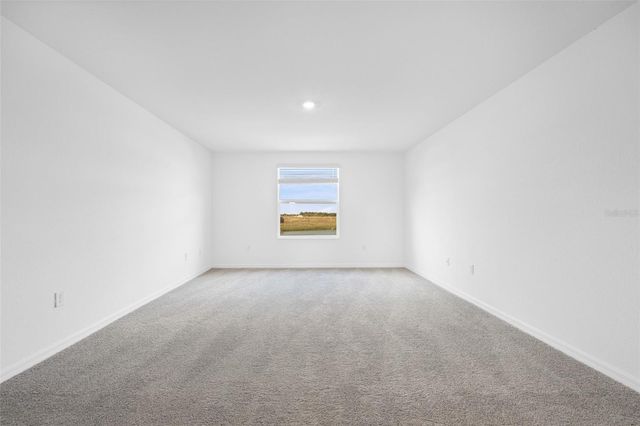 3544 NIGHT STAR TERRACE, Parrish, FL 34219