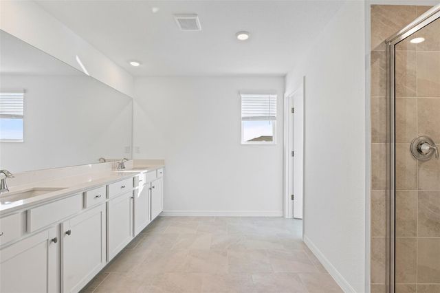 3544 NIGHT STAR TERRACE, Parrish, FL 34219