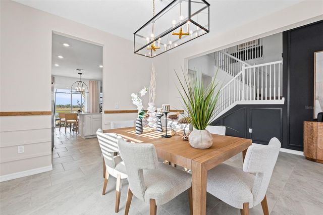 3544 NIGHT STAR TERRACE, Parrish, FL 34219