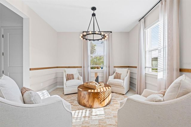 3544 NIGHT STAR TERRACE, Parrish, FL 34219