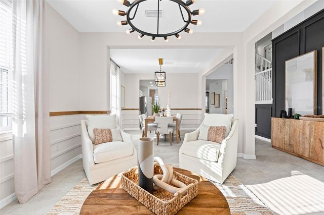 3544 NIGHT STAR TERRACE, Parrish, FL 34219