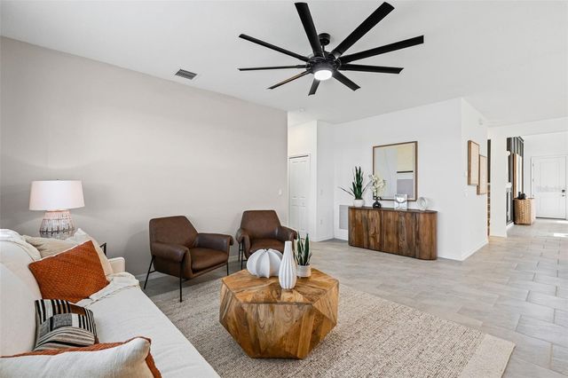 3544 NIGHT STAR TERRACE, Parrish, FL 34219