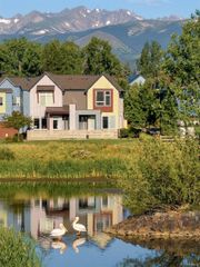 2146 Hecla Drive B, Louisville, CO 80027